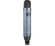 Mikrofonas LOGITECH 988-000382