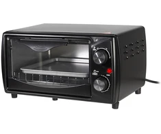 Elektrinė orkaitė Lafe PIW-001, 10 l