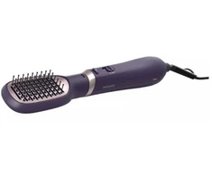 Philips 3000 Series „Air Styler“ Plaukų formavimo šukos (BHA313/00)