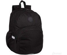 Backpack CoolPack F059641. juodas. 45 cm x 38 cm x 5 cm