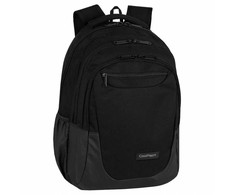 Cool Pack Mokyklinė kuprinė SOUL, CoolPack, 2-jų skyrių, 27 L