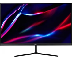 Monitorius Acer Nitro QG270S3bipx