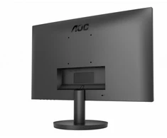 Monitorius AOC 24B3HA2, 23.8", IPS, 1920 x 1080, 100Hz, 1 ms