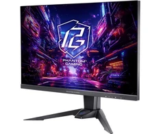 Monitorius - ASROCK Phantom Gaming 27"