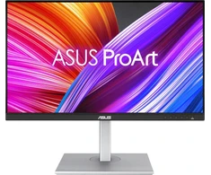 Monitorius Asus ProArt PA278CGV, 27 col., IPS, QHD (2560 x 1440), 144 Hz, 16:9, 5ms (GTG), 350cd/m²