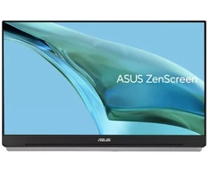 Monitorius ASUS ZenScreen MB249C - 23.8 | Full HD | IPS | USB-C