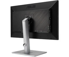 Monitorius ASUS ProArt Display PA279CV, 27", IPS, 4K UHD (3840 x 2160), 100% sRGB, 100% Rec. 709