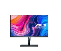 Monitorius ASUS ProArt PA32UCG-K, 32", 3840 x 2160, 16:9, 120 Hz, 5ms