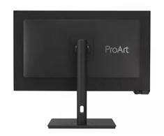 Monitorius Asus ProArt PA32UCXR, 32", 3840 x 2160, 60 Hz, 5 ms