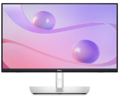 Monitorius Dell P2424HT | 23,8 colių jutiklinis ekranas (210- BHSK)