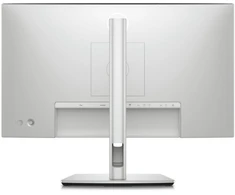 Monitorius Dell U2424HE - 120Hz | Full HD | 23.8'' | IPS | 5ms