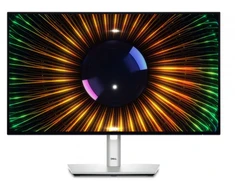 Monitorius Dell U2424H - 120Hz | Full HD | 23.8'' | IPS | 5ms