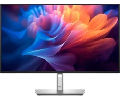 „Dell Monitorius 24“ USB-C šakotuvo monitorius – P2425HE