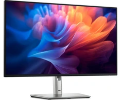 „Dell Monitorius 24“ USB-C šakotuvo monitorius – P2425HE