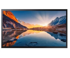 Monitorius Interaktyvus ekranas Samsung 32" QM32R-T (Pažeista pakuotė)