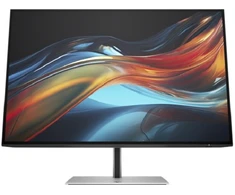 HP serijos 7 Pro 24 colių WUXGA USB-C monitorius – 724pu