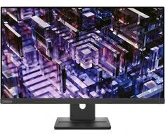 Monitorius Lenovo ThinkVision E24q-30