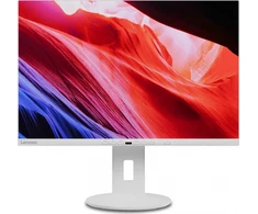 Monitorius „Lenovo ThinkVision C24d“ – 60 Hz | WXGA | 24 colių | TFT IPS | 5 ms