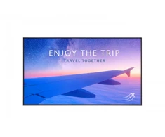 Monitorius LG | 49UH7N-E | 49 " | Landscape/Portrait | 24/7 | webOS | 8 ms | 178 ° | 178 ° | 700 cd/m²