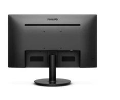 Monitorius Philips 222V8LA/00 21.5''