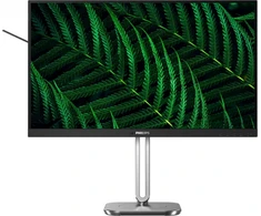 „PHILIPS 27B2G5500/00“ – 27 colių QHD LED 16:9 IPS 75Hz 2xHDMI 1.4 DP 1.2 monitorius