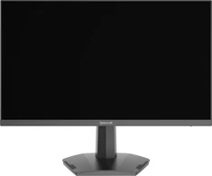 Monitorius Redragon AZUR II (GM24X5IPS)
