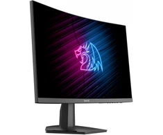 Monitorius Redragon AMBER II (GM27H10C)
