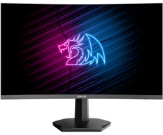 Monitorius Redragon AMBER II (GM27H10C)