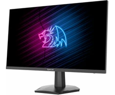 Monitorius Redragon COSMO II (GM27X5IPS)