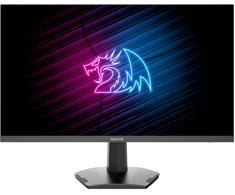 Monitorius Redragon COSMO II (GM27X5IPS)