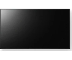 Monitorius Televizorius Sony FW-55BZ35L 55 colių profesionalus BRAVIA LCD ekranas - 550 nitų ryškumas