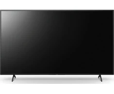 Monitorius Sony FW-75BZ35L 75 colių „Pro“ – „Bravia LCD 550 nitų“