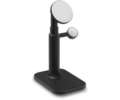 Zagg Mophie Extendable Stand MagSafe 3w1