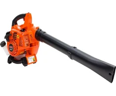 NAC lapų pūstuvas siurblys BVP260-1-Y 0,7kW