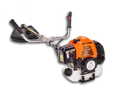 Krūmapjovė Nac BP520-27-T; 2,2 kW; benzininė