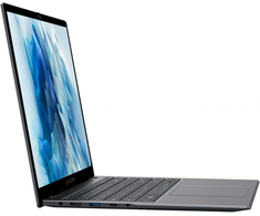 Nešiojamas kompiuteris Chuwi GemiBook Plus Celeron N100 15,6" FHD AG 8GB SSD256 BT LAN Win11 Pilkas 2Y (Pažeista pakuotė)