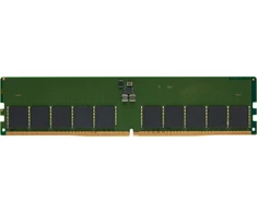 RAM „Kingston“ serverio atmintis (KTD-PE548E-32G)