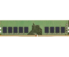 RAM Serverio atmintis Kingston Kingston Technologijos KTH- PL432ES8 / 16G atminties modulis 16 GB 1 x 16 GB DDR4 3200 MHz ECC korekcija