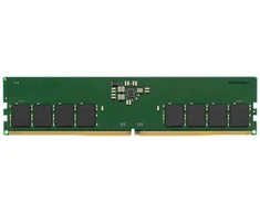 RAM „Kingston KCP556UD8-48“ 48 GB DDR5 5600 MT/s modulis | Kingstonas