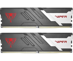 Operatyvioji atmintis (RAM) Patriot Viper Venom