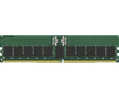 RAM KINGSTON 32GB DDR5 5600MT/s ECC Reg 2Rx8 modulis