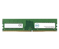 RAM Atmintis dedykowana Dell Atmintis Upgrade 32GB 5600MT/s DDR5 UDIMM