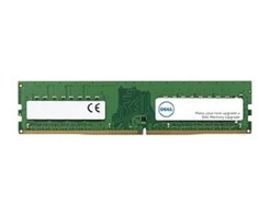 RAM Dell DDR4, 16 GB, 3200 MHz, (AB371019)
