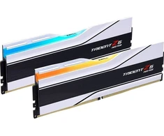 G.Skill Trident Z Neo F5-6000J3036G32GX2-TZ5NRW atminties modulis 64 GB 2 x 32 GB DDR5