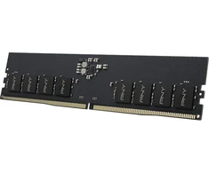 Patriot PNY 16 GB DDR5 4800 MHz CL40 tūrinė RAM