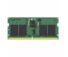 RAM Kingston 8GB [1x8GB 6400MHz DDR5 CL52 CSODIMM]