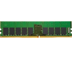 RAM „Kingston“ skirta atmintis „Dell“ 32 GB DDR4-2666 MHz ECC moduliui