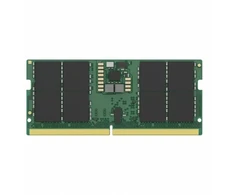 RAM Kingston 16GB [1x16GB 6400MHz DDR5 CL52 CSODIMM]