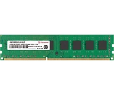 RAM TRANSCEND 32GB JM DDR5 5600 SO-DIMM 2Rx8 2Gx8 CL46 1,1V
