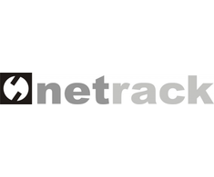 NETRACK 105-36 Netrack Keystone modulis Jack RJ45 kat. 6A FTP, be įrankių